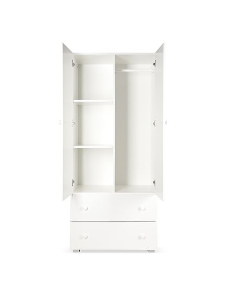 Little Sky By Klupś PAULA Szafa