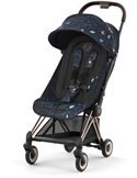 Cybex Coya Wózek Spacerowy 