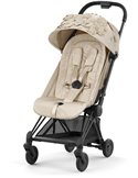 Cybex Coya Wózek Spacerowy 