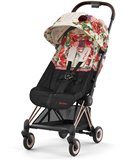Cybex Coya Wózek Spacerowy 