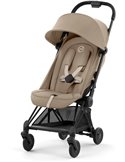 Cybex Coya Wózek Spacerowy 