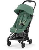 Cybex Coya Wózek Spacerowy 