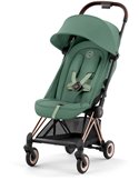 Cybex Coya Wózek Spacerowy 