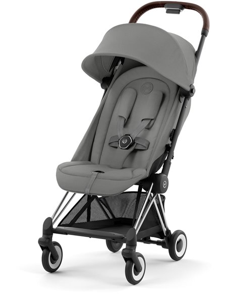 Cybex Coya Wózek Spacerowy 