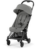Cybex Coya Wózek Spacerowy 