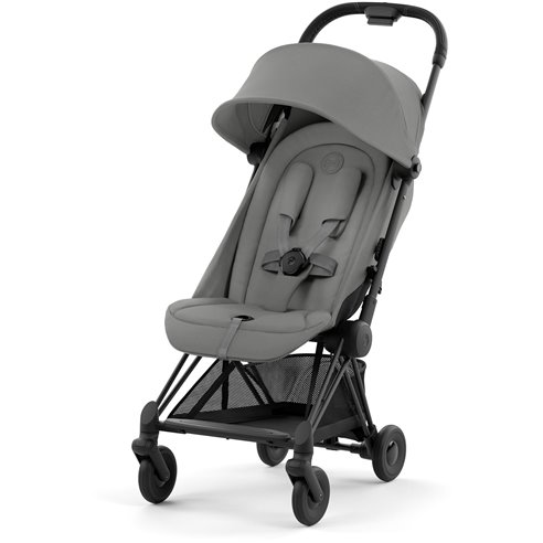 Cybex Coya Wózek Spacerowy 