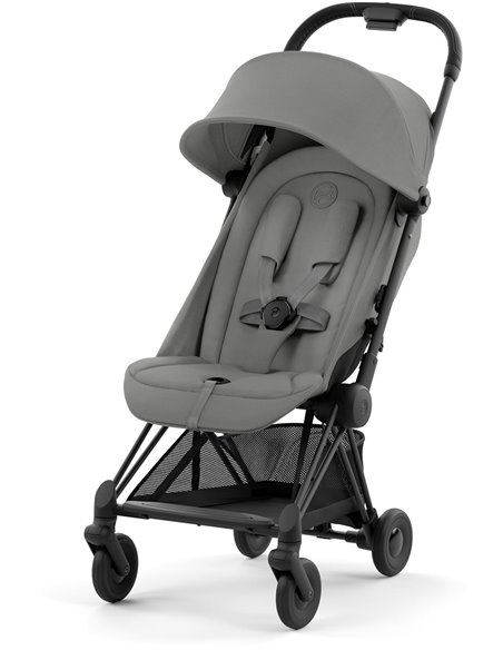 Cybex Coya Wózek Spacerowy 