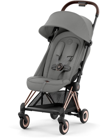 Cybex Coya Wózek Spacerowy 