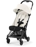 Cybex Coya Wózek Spacerowy 