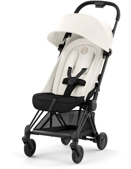 Cybex Coya Wózek Spacerowy 