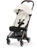 Cybex Coya Wózek Spacerowy 