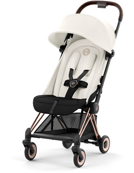 Cybex Coya Wózek Spacerowy 
