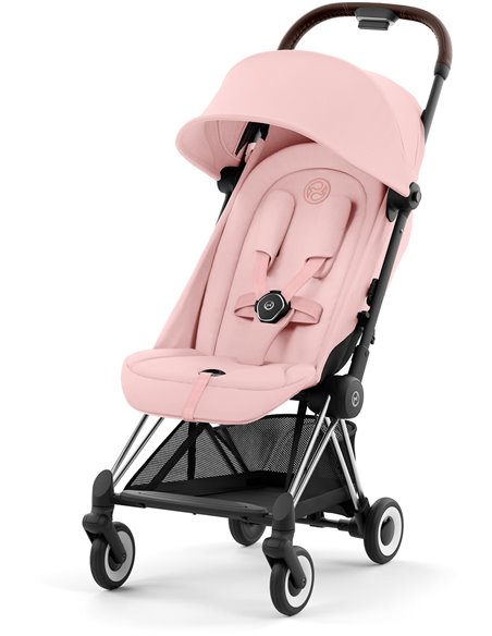 Cybex Coya Wózek Spacerowy 