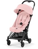 Cybex Coya Wózek Spacerowy 