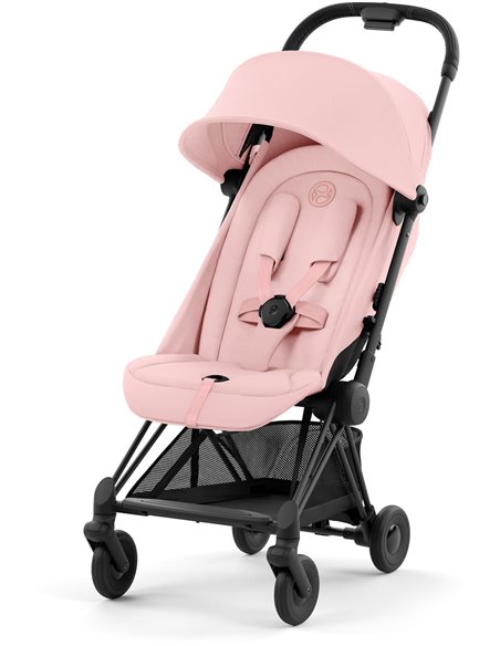 Cybex Coya Wózek Spacerowy 