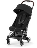 Cybex Coya Wózek Spacerowy 