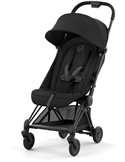 Cybex Coya Wózek Spacerowy 