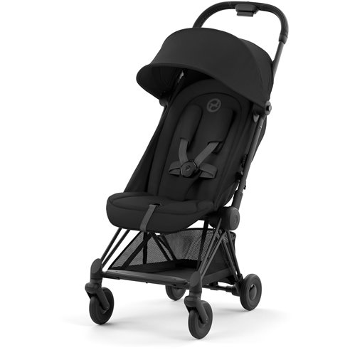 Cybex Coya Wózek Spacerowy 