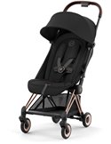 Cybex Coya Wózek Spacerowy 