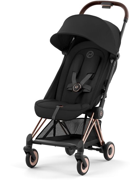 Cybex Coya Wózek Spacerowy 