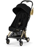 Cybex Coya Wózek Spacerowy 