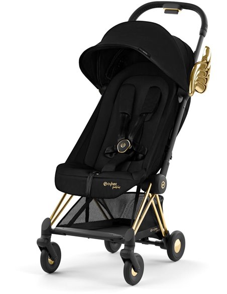 Cybex Coya Wózek Spacerowy 