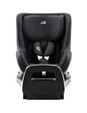 Britax Romer Dualfix PRO M fotelik samochodowy 0-19 kg