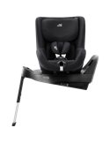 Britax Romer Dualfix PRO M fotelik samochodowy 0-19 kg