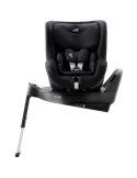 Britax Romer Dualfix PRO M fotelik samochodowy 0-19 kg