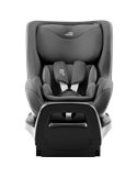 Britax Romer Dualfix PRO M fotelik samochodowy 0-19 kg