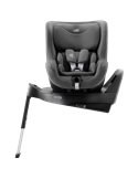 Britax Romer Dualfix PRO M fotelik samochodowy 0-19 kg
