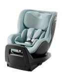Britax Romer Dualfix PRO M fotelik samochodowy 0-19 kg