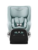 Britax Romer Dualfix PRO M fotelik samochodowy 0-19 kg