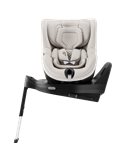 Britax Romer Dualfix PRO M fotelik samochodowy 0-19 kg