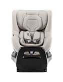 Britax Romer Dualfix PRO M fotelik samochodowy 0-19 kg
