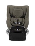 Britax Romer Dualfix PRO M fotelik samochodowy 0-19 kg