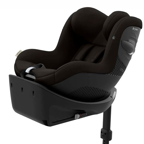 Cybex Sirona Gi i-Size fotelik samochodowy 0-20 kg