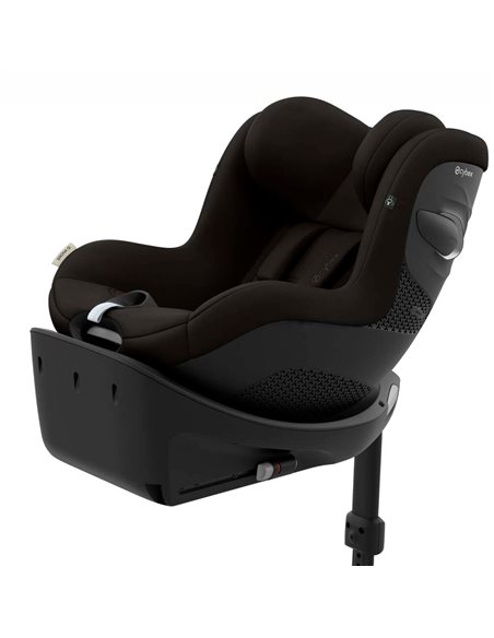 Cybex Sirona Gi i-Size fotelik samochodowy 0-20 kg