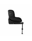 Cybex Sirona Gi i-Size fotelik samochodowy 0-20 kg