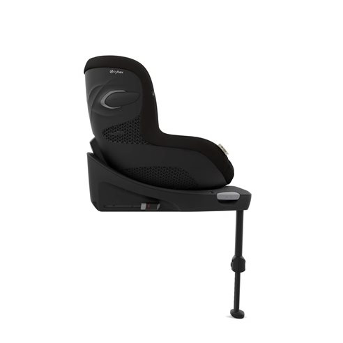 Cybex Sirona Gi i-Size fotelik samochodowy 0-20 kg
