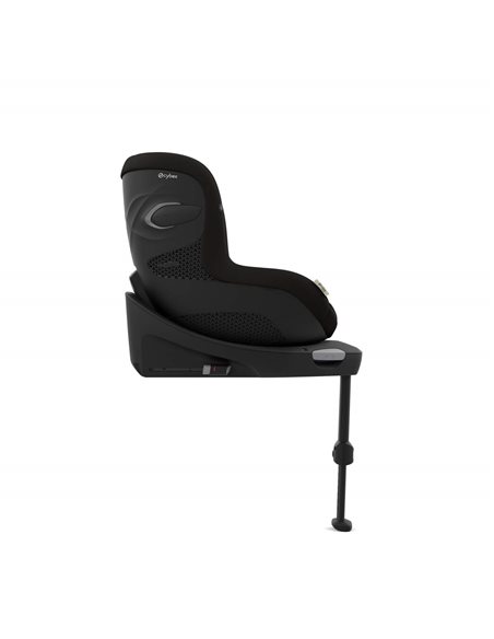 Cybex Sirona Gi i-Size fotelik samochodowy 0-20 kg
