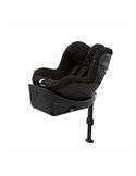 Cybex Sirona Gi i-Size fotelik samochodowy 0-20 kg