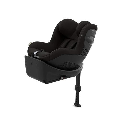 Cybex Sirona Gi i-Size fotelik samochodowy 0-20 kg