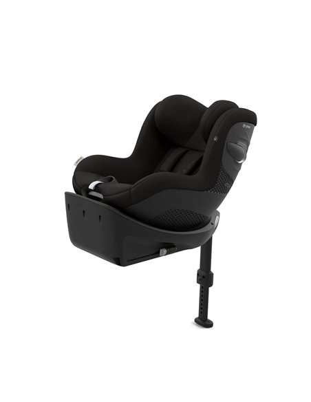 Cybex Sirona Gi i-Size fotelik samochodowy 0-20 kg