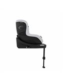 Cybex Sirona Gi i-Size fotelik samochodowy 0-20 kg