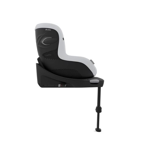 Cybex Sirona Gi i-Size fotelik samochodowy 0-20 kg