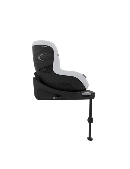 Cybex Sirona Gi i-Size fotelik samochodowy 0-20 kg