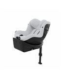 Cybex Sirona Gi i-Size fotelik samochodowy 0-20 kg