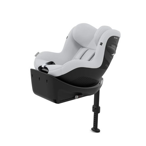 Cybex Sirona Gi i-Size fotelik samochodowy 0-20 kg