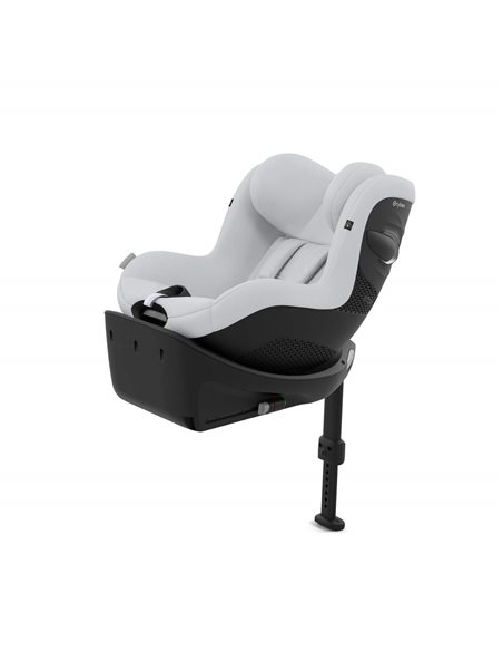 Cybex Sirona Gi i-Size fotelik samochodowy 0-20 kg